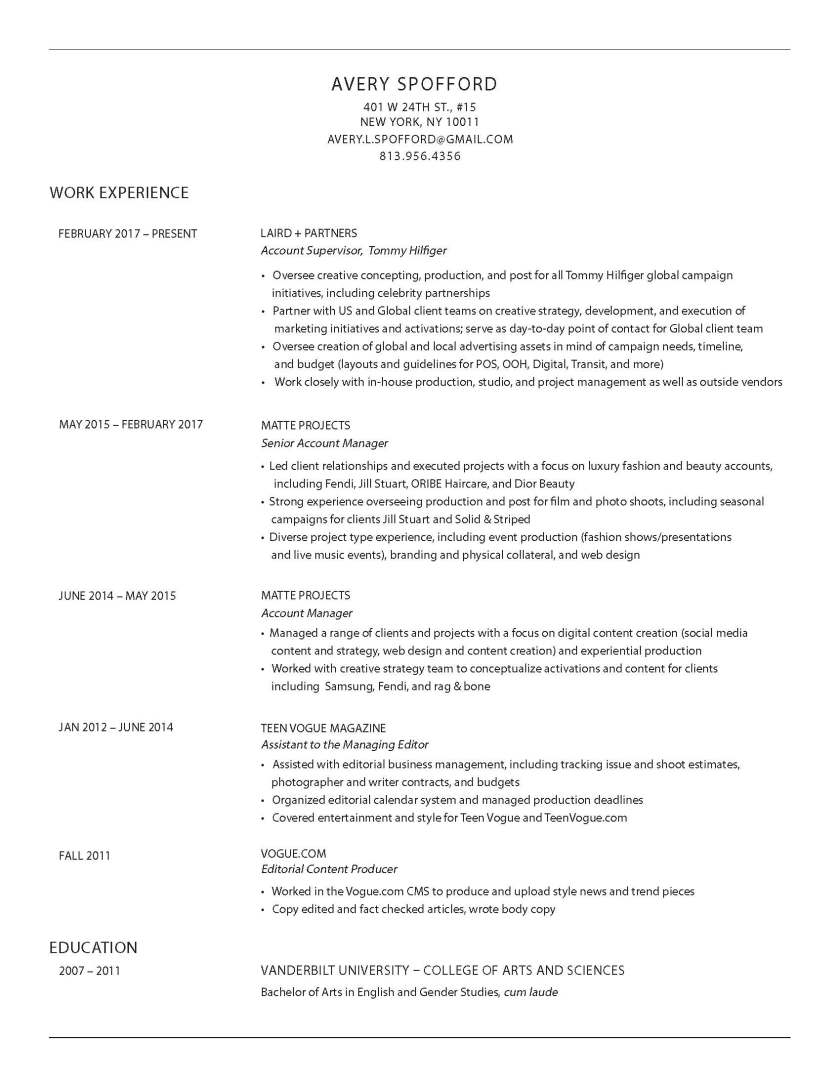 Avery Spofford Resume 6.17.jpg