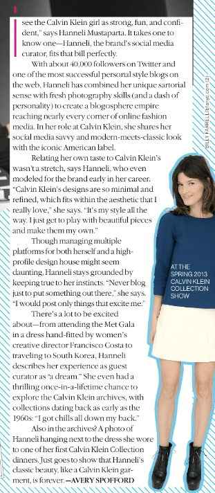 Screen shot 2012-12-21 at 2.45.42 PM