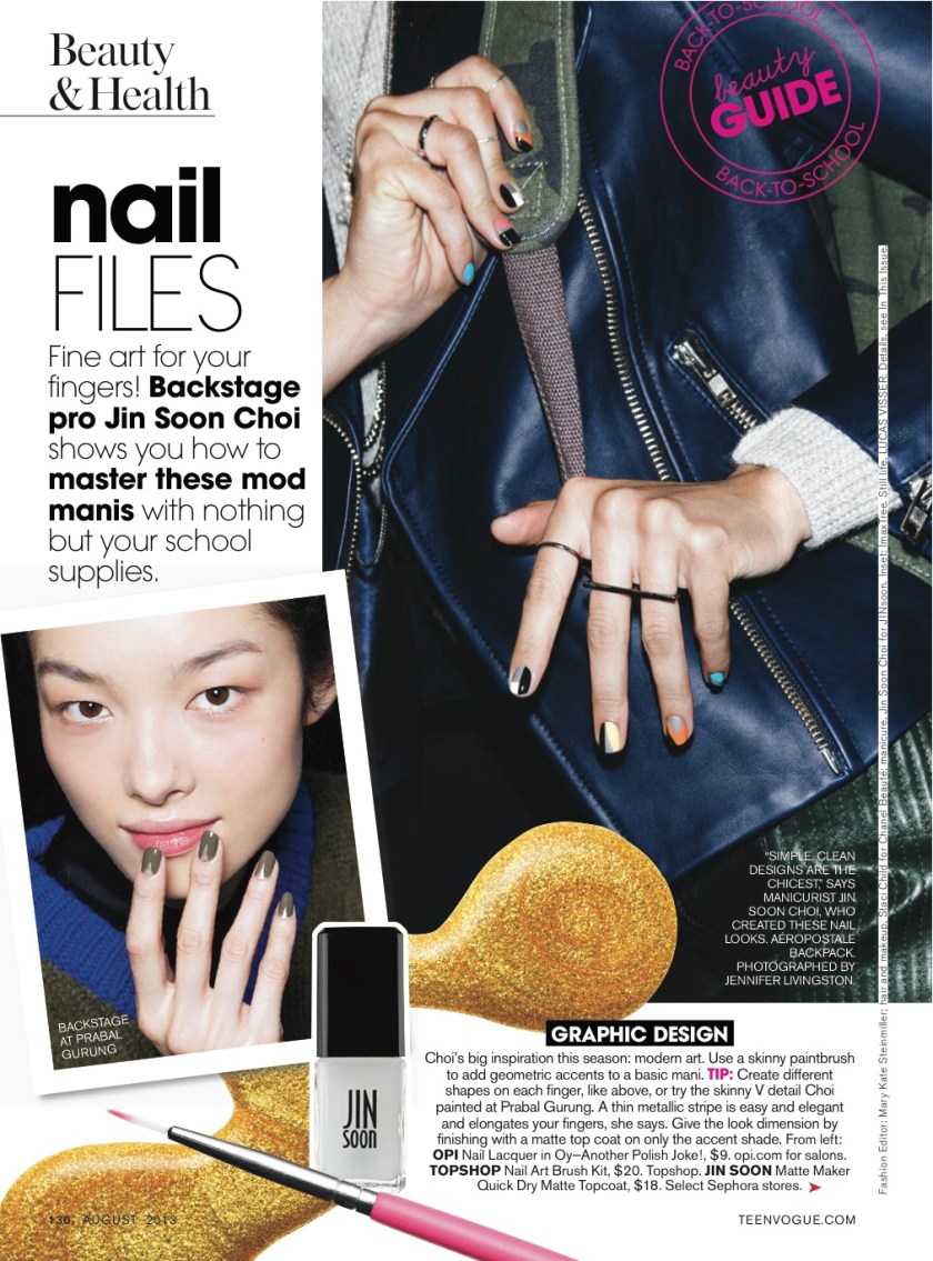 august.beauty.nails[1]