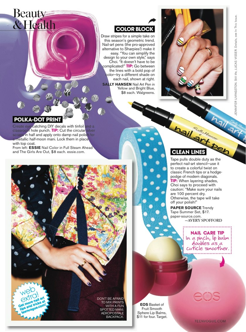 august.beauty.nails[1]2